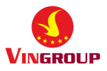 LogoVG